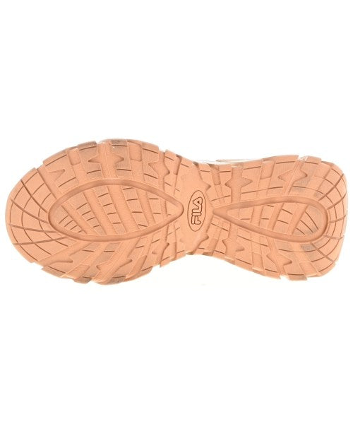FILA Sneakers