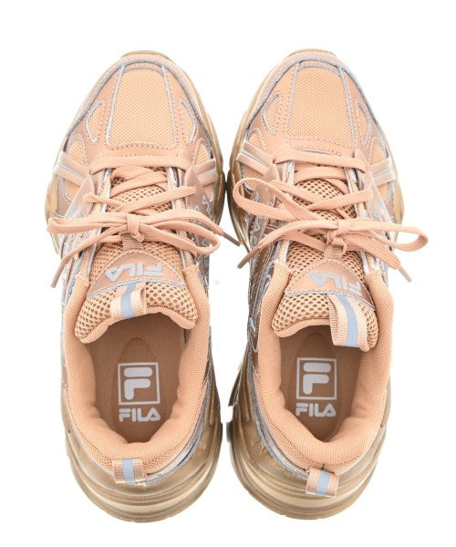 FILA Sneakers