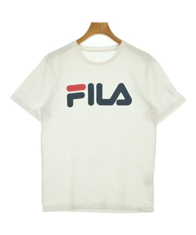 FILA Tee Shirts/Tops