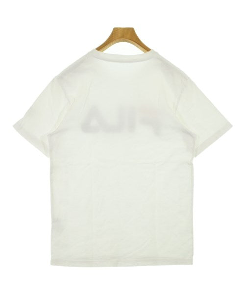 FILA Tee Shirts/Tops
