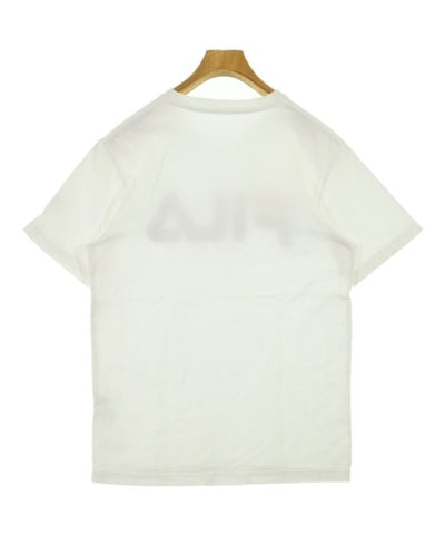 FILA Tee Shirts/Tops