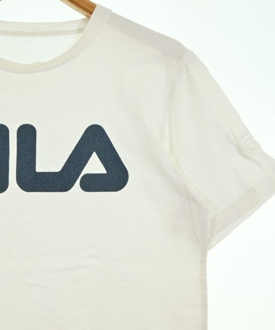 FILA Tee Shirts/Tops