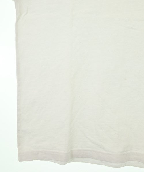 FILA Tee Shirts/Tops