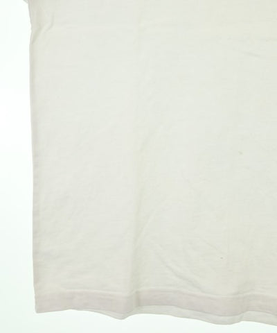 FILA Tee Shirts/Tops