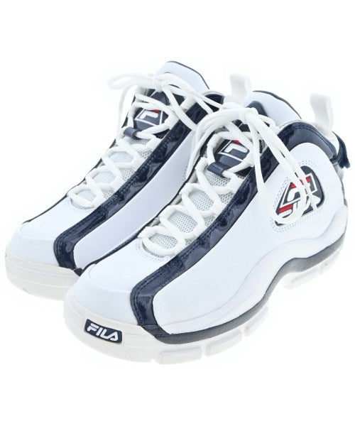 FILA Sneakers
