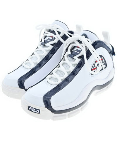 FILA Sneakers