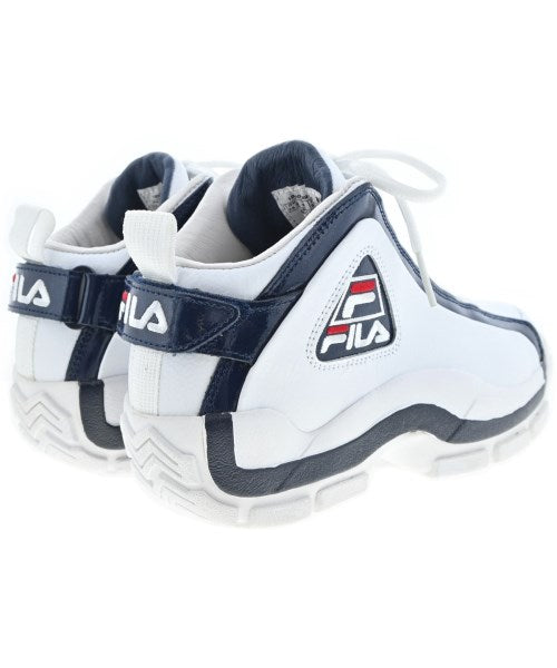 FILA Sneakers