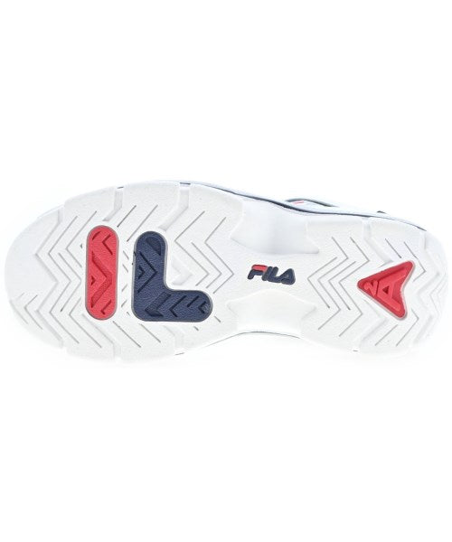 FILA Sneakers