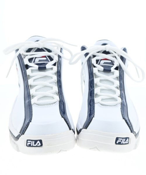FILA Sneakers