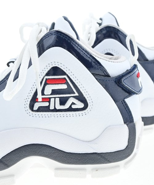 FILA Sneakers
