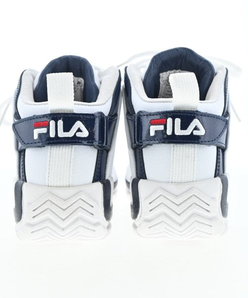 FILA Sneakers