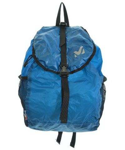 MILLET Backpacks