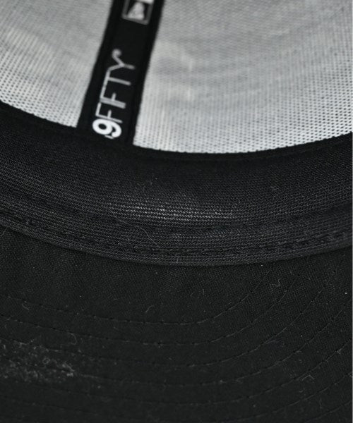 NEW ERA Caps