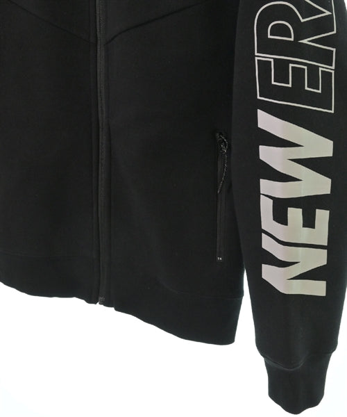 NEW ERA Hoodies