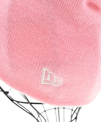 NEW ERA Knitted caps/Beanie