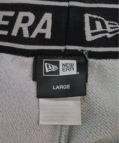 NEW ERA Shorts