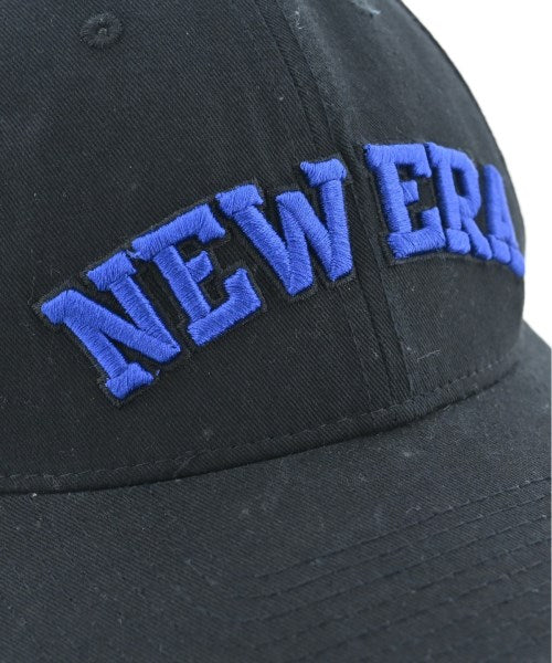 NEW ERA Caps