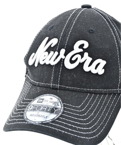 NEW ERA Caps