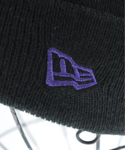 NEW ERA Knitted caps/Beanie