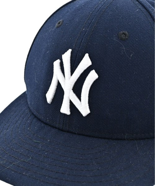 NEW ERA Caps