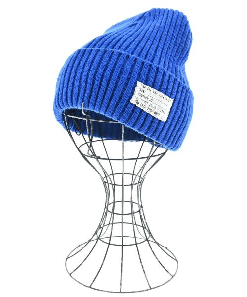 NEW ERA Knitted caps/Beanie