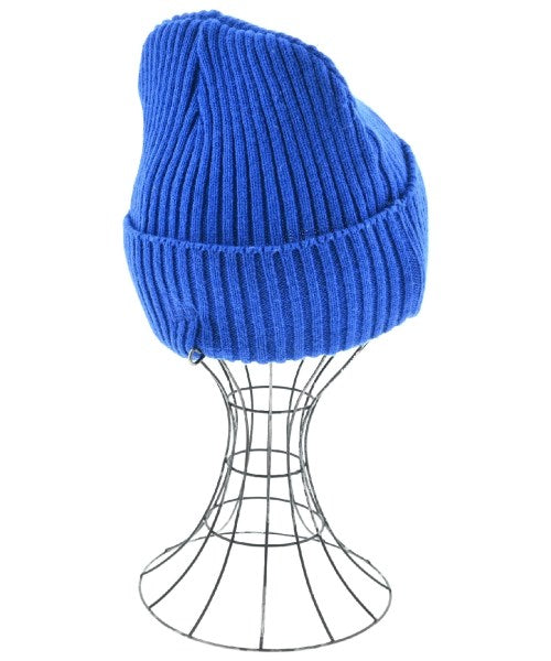 NEW ERA Knitted caps/Beanie