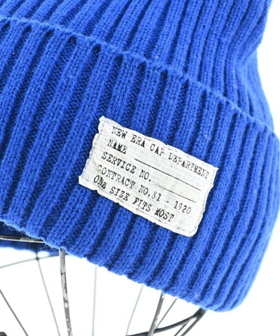 NEW ERA Knitted caps/Beanie
