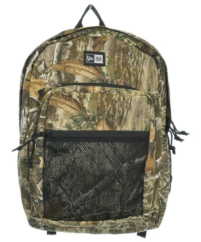 NEW ERA Backpacks
