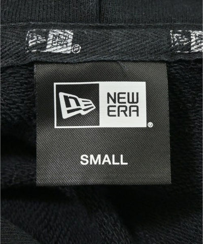 NEW ERA Hoodies