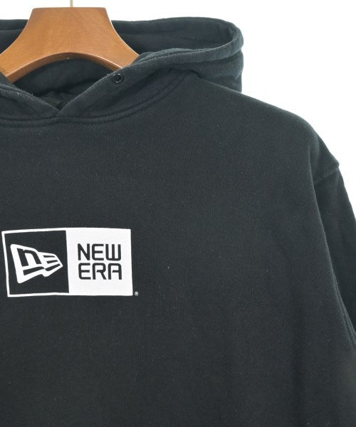 NEW ERA Hoodies