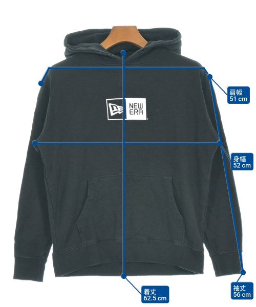 NEW ERA Hoodies