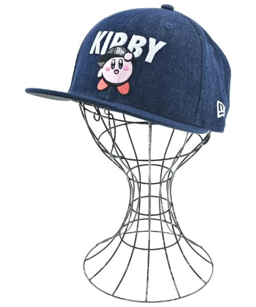 NEW ERA Caps