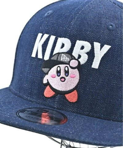 NEW ERA Caps