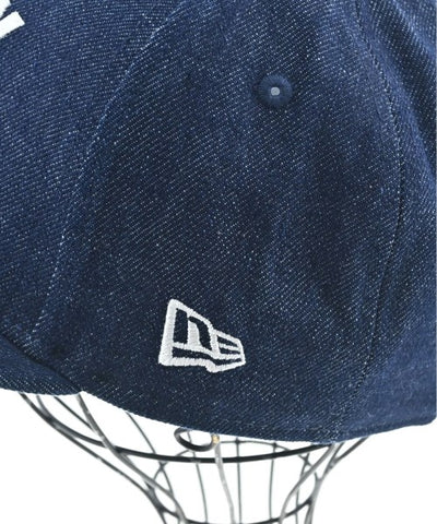 NEW ERA Caps
