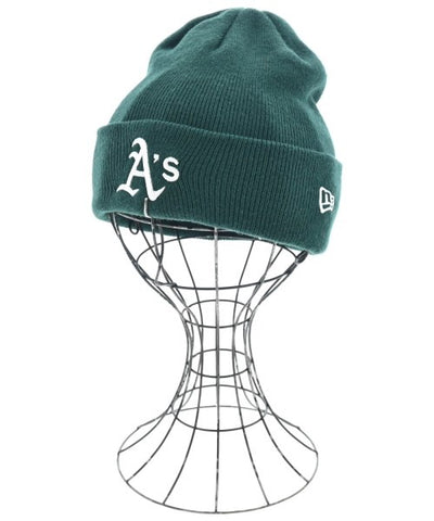 NEW ERA Knitted caps/Beanie