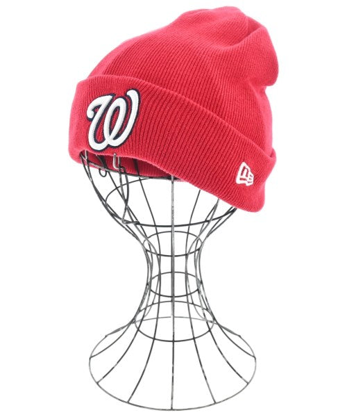 NEW ERA Knitted caps/Beanie