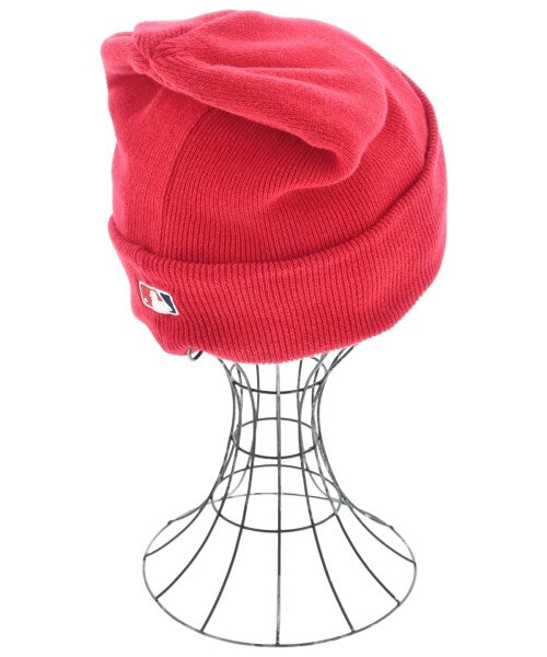 NEW ERA Knitted caps/Beanie