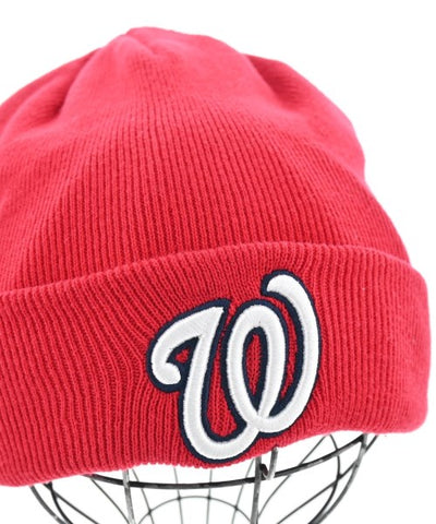 NEW ERA Knitted caps/Beanie