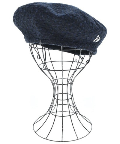 NEW ERA Hunting caps