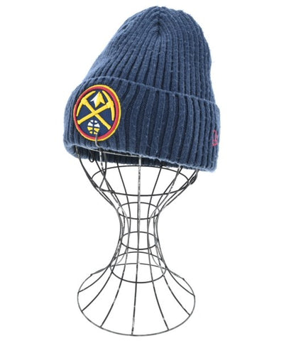 NEW ERA Knitted caps/Beanie