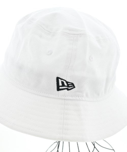 NEW ERA Hats