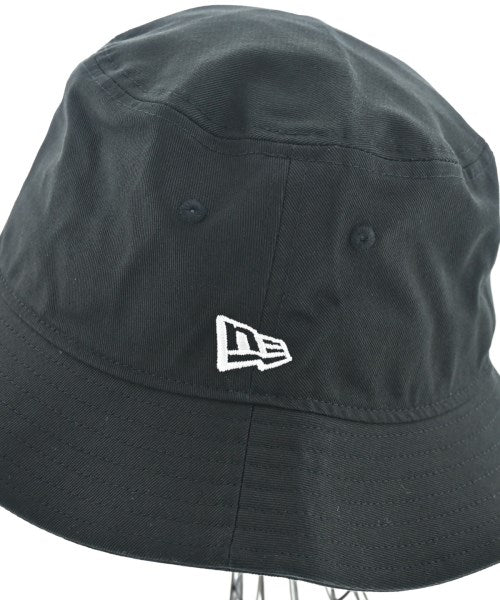 NEW ERA Hats