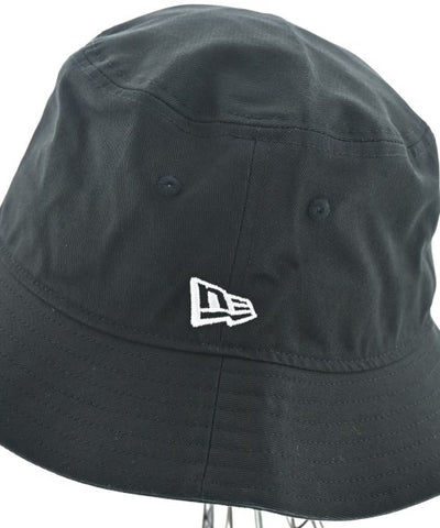 NEW ERA Hats