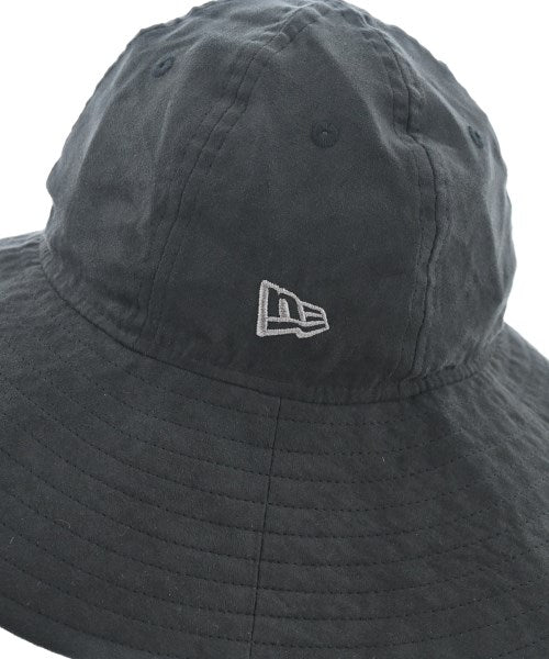 NEW ERA Hats