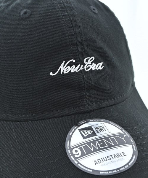 NEW ERA Caps