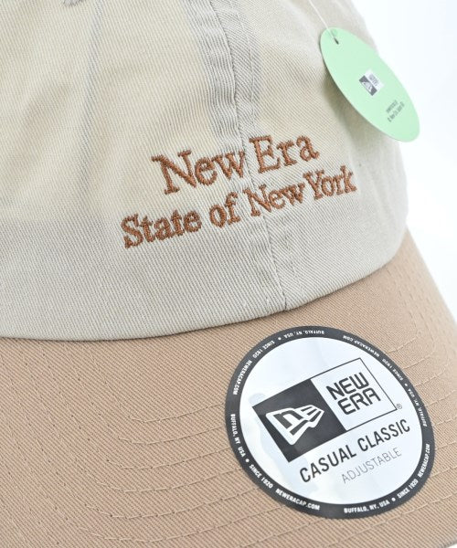 NEW ERA Caps