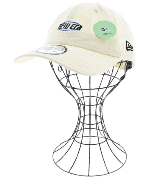 NEW ERA Caps