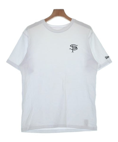 SOPHNET. Tee Shirts/Tops
