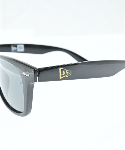 NEW ERA Sun glasses