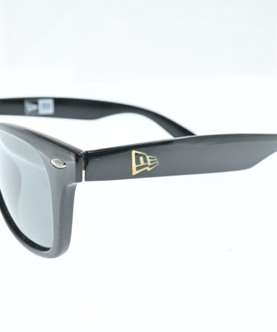 NEW ERA Sun glasses